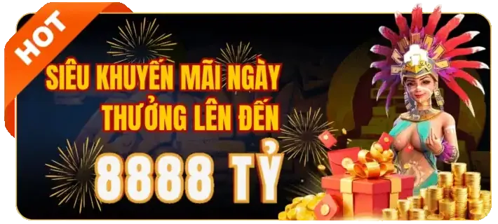 Ưu đãi độc quyền 118kbet