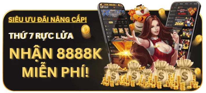 Game nổ hũ và jackpot 118kbet