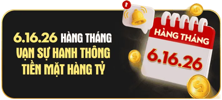 Lợi ích thành viên VIP 118kbet