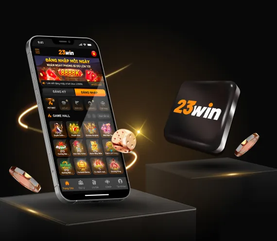 Các cấp độ VIP 118kbet