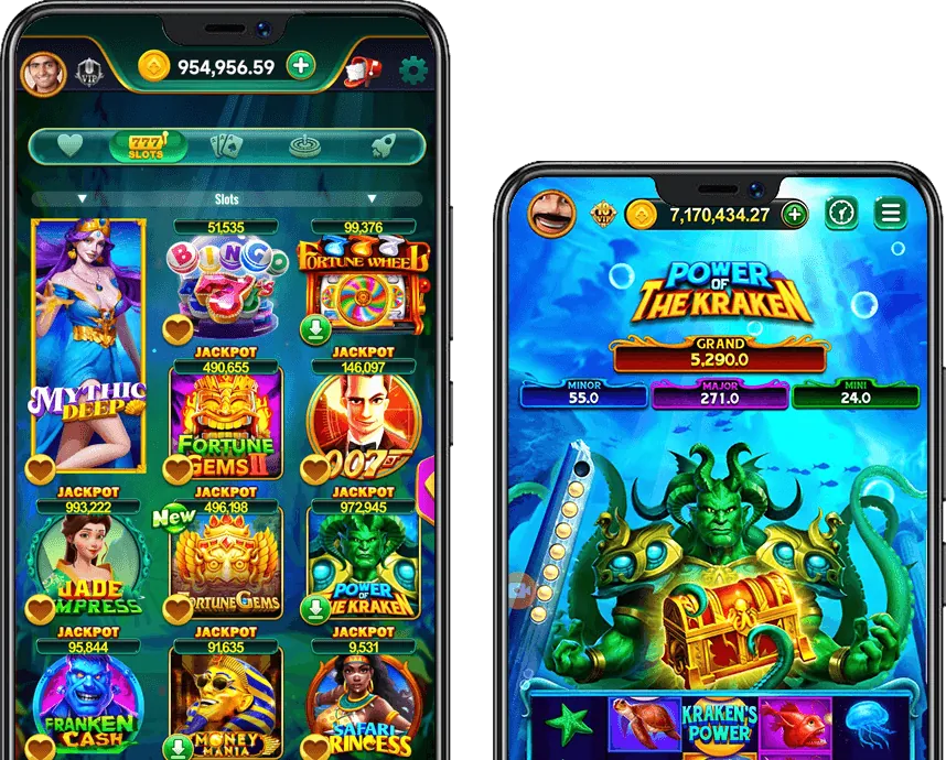 Nền tảng casino trực tuyến 118kbet đăng nhập an toàn và đáng tin cậy