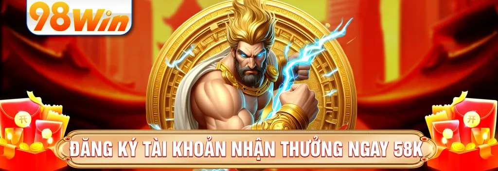 Cam kết dịch vụ hỗ trợ của 118kbet đăng nhập