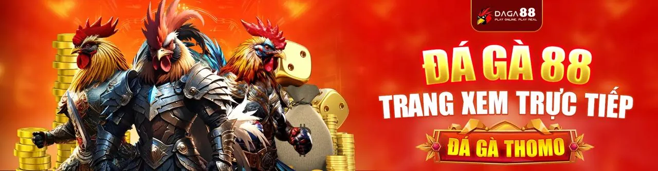 Đá gà trực tuyến 118kbet đăng nhập