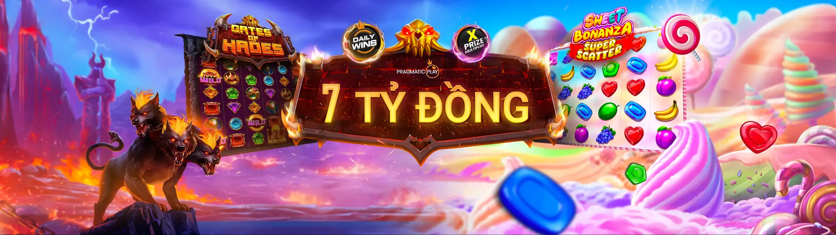 Banner kêu gọi hành động cuối trang Tin Tức 118kbet đăng nhập, thúc đẩy người dùng đăng ký và trải nghiệm các dịch vụ cá cược, với tông màu xanh lá cây và vàng