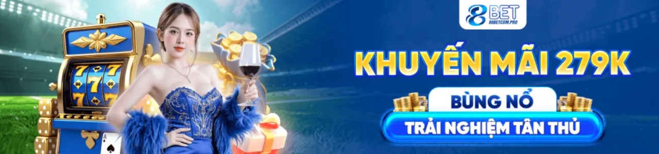 Hình ảnh chính Câu lạc bộ VIP 118kbet