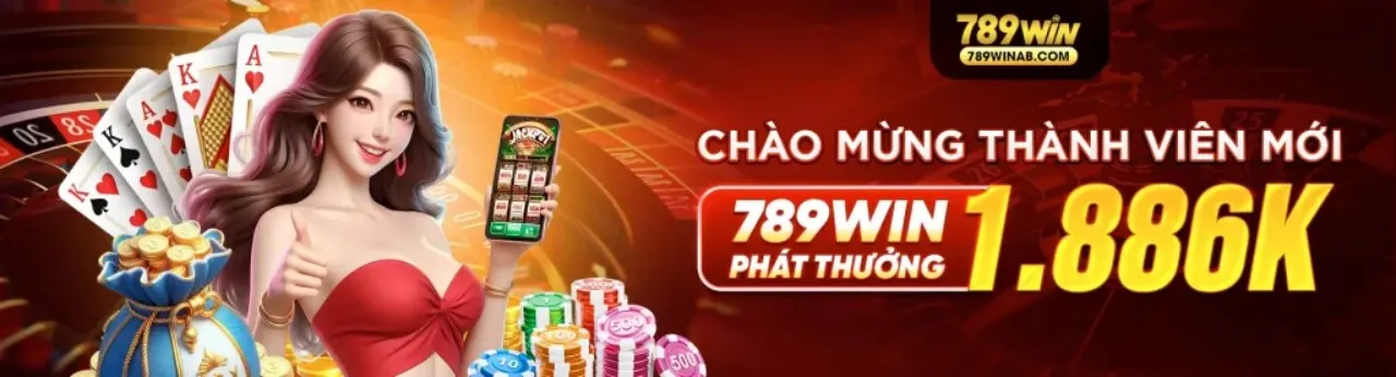 Minh họa quy trình nạp tiền từng bước vào 118kbet đăng nhập