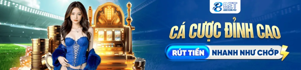 Banner khuyến mãi 118kbet đăng nhập 2026
