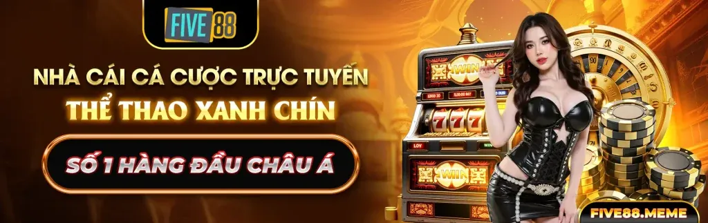 Chương trình VIP và sự kiện đặc biệt 118kbet