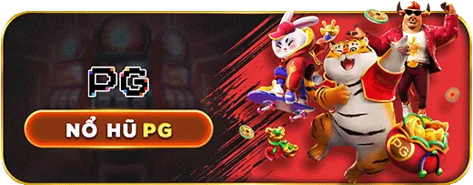 Thưởng nạp mỗi ngày Nổ Hũ