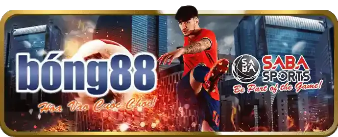 Zalo