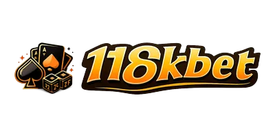 118kbet đăng nhập