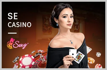 Ứng dụng 118kbet trên di động