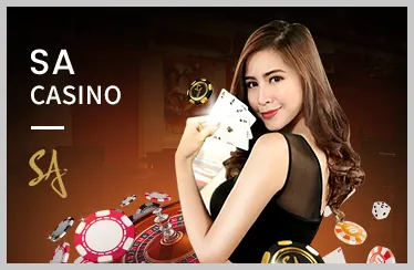 Giao dịch nhanh chóng và bảo mật