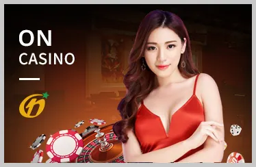 Trò chơi cá cược đa dạng