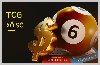 Game Nổ Hũ Kim Ngưu Vàng