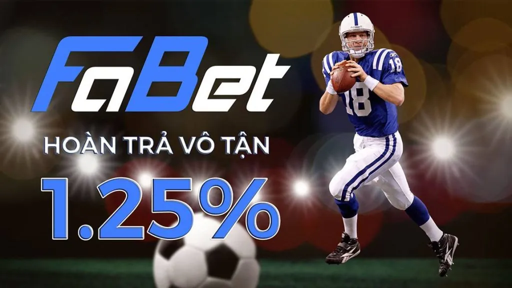 Chơi Công Bằng và Cá cược Có Trách nhiệm tại 118kbet đăng nhập