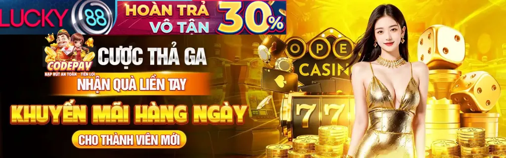 Mẹo và chiến thuật chơi bắn cá