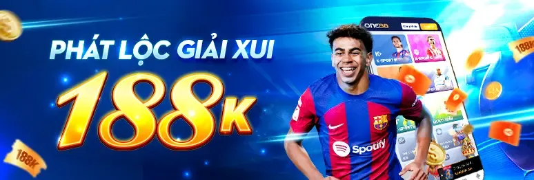 Game Nổ Hũ Vương Quốc Phép Thuật