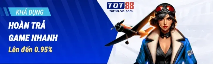 Khuyến mãi bắn cá 118kbet