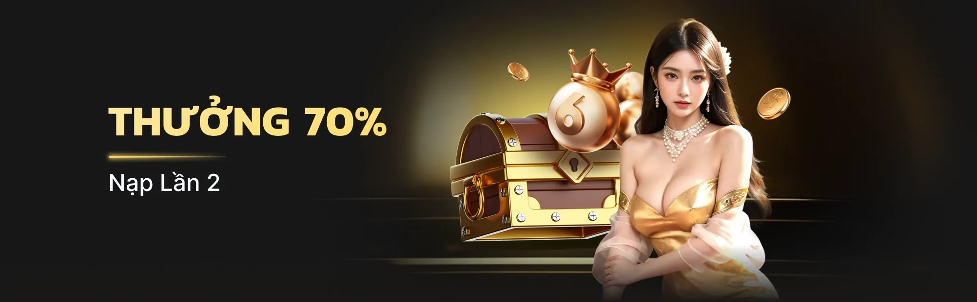 Đa dạng trò chơi 118kbet