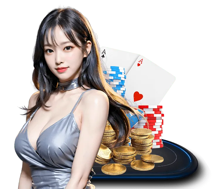 Biểu tượng cam kết 118kbet