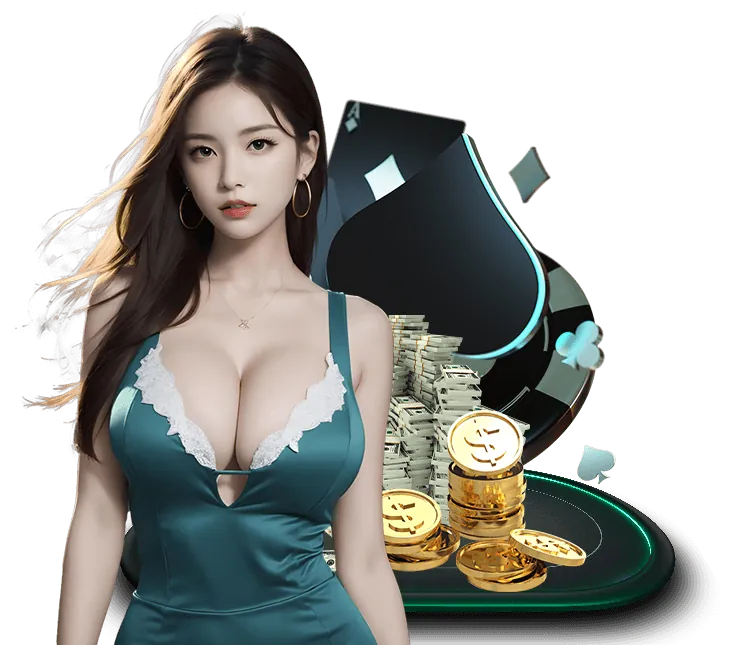Sứ mệnh và tầm nhìn của 118kbet