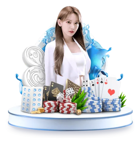 Đặc quyền VIP 118kbet