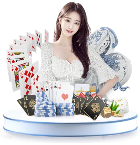 Tiền thưởng chào mừng 118kbet